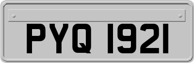 PYQ1921