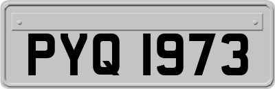 PYQ1973