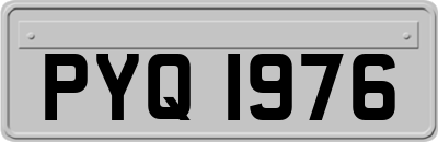 PYQ1976