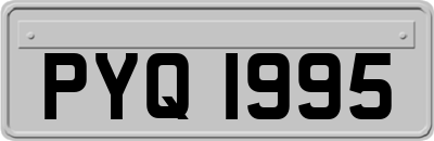 PYQ1995