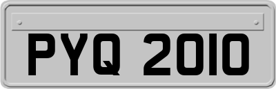 PYQ2010