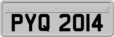 PYQ2014