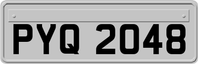 PYQ2048