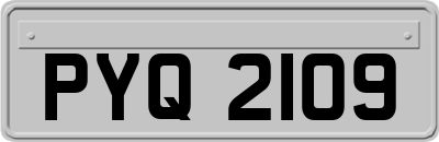 PYQ2109