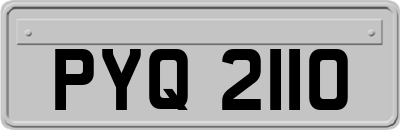 PYQ2110