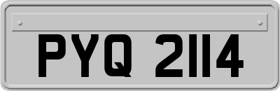 PYQ2114