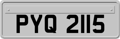 PYQ2115