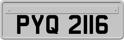 PYQ2116