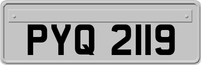 PYQ2119