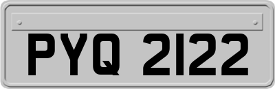 PYQ2122