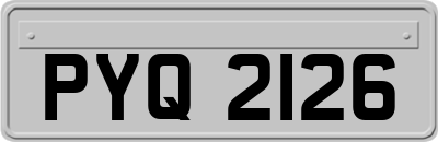 PYQ2126