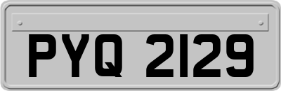 PYQ2129