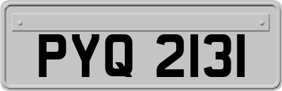 PYQ2131