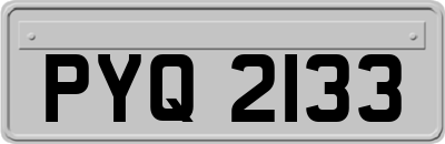 PYQ2133