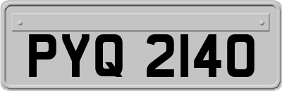 PYQ2140