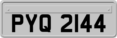 PYQ2144