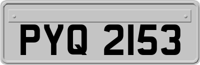 PYQ2153