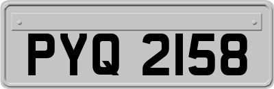 PYQ2158