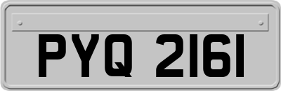 PYQ2161