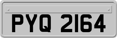 PYQ2164