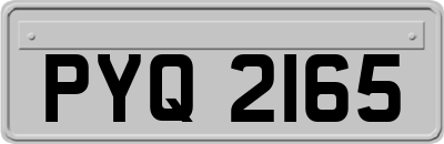 PYQ2165