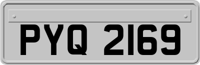 PYQ2169