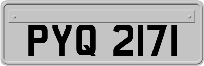 PYQ2171