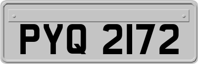 PYQ2172