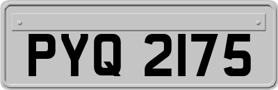 PYQ2175