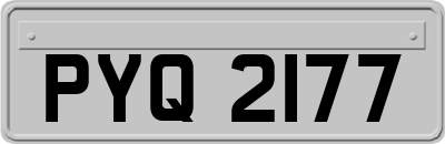 PYQ2177