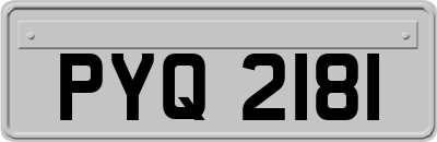 PYQ2181