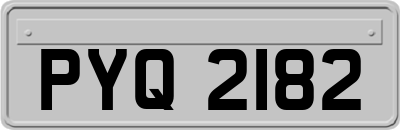 PYQ2182