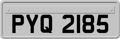 PYQ2185