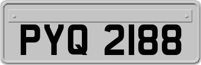 PYQ2188