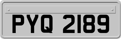 PYQ2189