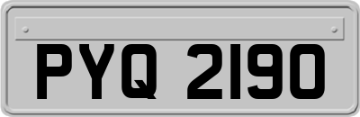 PYQ2190