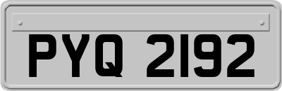 PYQ2192