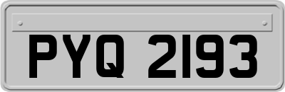 PYQ2193