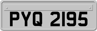 PYQ2195