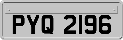 PYQ2196