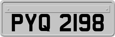 PYQ2198