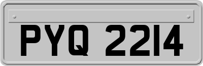 PYQ2214