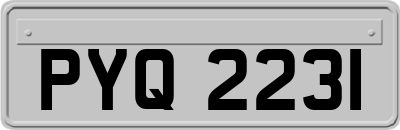 PYQ2231