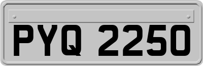 PYQ2250