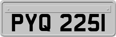 PYQ2251