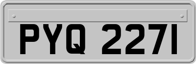 PYQ2271