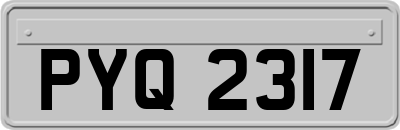 PYQ2317