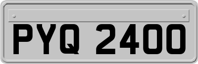 PYQ2400