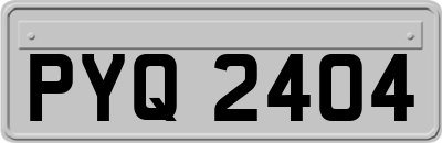 PYQ2404