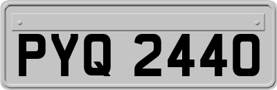 PYQ2440